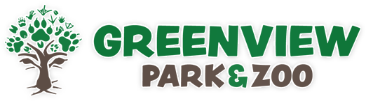 STAGING GREENVIEW